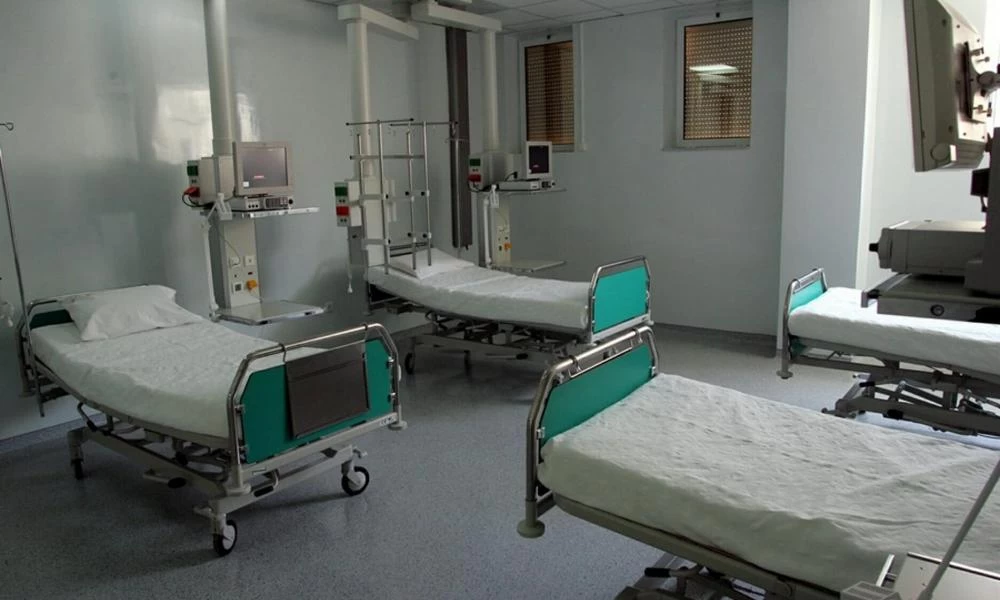 Κρήτη: Η προκήρυξη για την εντατική του ΠΑΓΝΗ προκαλεί "σεισμό"